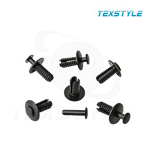 Texstyle front wheel for sale  LONDON