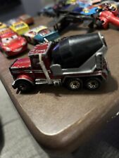 Vintage matchbox 1981 for sale  Blackwood