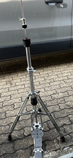 Sonor 474 hat gebraucht kaufen  Salzgitter