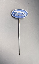 Panther anstecknadel fahrräde gebraucht kaufen Panther anstecknadel fahrräde gebraucht kaufen  Bad Homburg v. d. Höhe