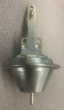 1973-74 CORVETTE L48 VÁCUO ADVANCE DELCO REMY DISTRIBUIDOR ESTAMPADO 446 15 RESTO comprar usado 1973-74 CORVETTE L48 VÁCUO ADVANCE DELCO REMY DISTRIBUIDOR ESTAMPADO 446 15 RESTO comprar usado  Enviando para Brazil