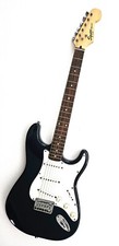 Squire fender bullet for sale  Columbus