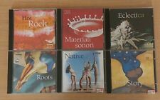 Olis music eclectica usato  Vimodrone