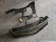 Oem mopar 1941 for sale  Salem
