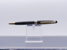 Penna sfera ballpoint usato  Milano