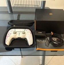 scuf ps3 usato scuf ps3 usato Ciro Marina
