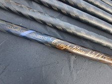14m shimano diaflash for sale  SHEFFIELD