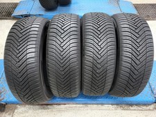 195 r15 95h gebraucht kaufen  Mintraching