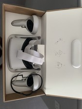Meta oculus quest for sale  Orlando