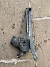 Fiat cinquecento front for sale  NEWCASTLE