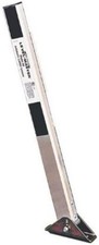 Werner ac50 lock for sale  San Francisco