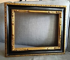 Cornice antica legno usato  Voghera