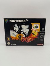 James bond 007 gebraucht kaufen  Münster