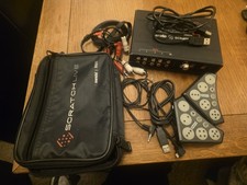 rane sl2 for sale rane sl2 for sale BIRMINGHAM