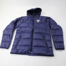 Armour storm winter for sale  Minneapolis