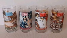 Vintage star wars for sale  Kansas City