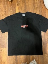 Usado, Camiseta Kith Snoopy Skate Usada G comprar usado  Enviando para Brazil