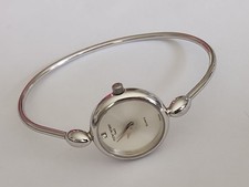 Michel herbelin paris for sale  Novato