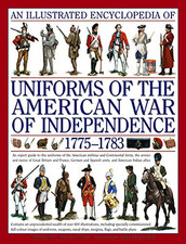 Illustrated encyclopedia unifo for sale  ROSSENDALE