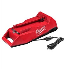 Milwaukee mxfc 240v for sale Milwaukee mxfc 240v for sale  ROMFORD