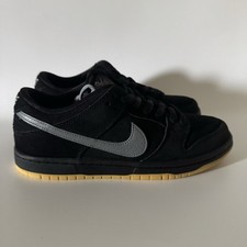 Nike men 6.5 for sale  Fraser