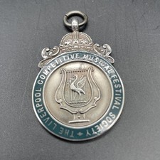 Sterling silver enamel for sale  HULL