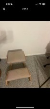Kneeling ergonomic chair for sale  Dumfries