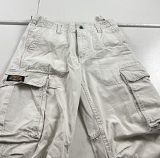 Vintage polo jeans for sale  Detroit