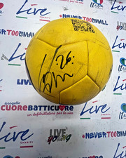 c24 usato c24 usato  Vignate