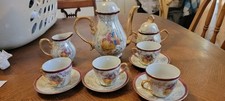 porcelain tea sets for sale porcelain tea sets for sale Hannibal