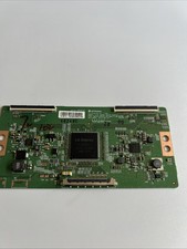Carte con philips d'occasion  Marmande