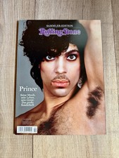 Rolling stone sammler gebraucht kaufen  Bischofsheim