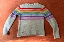 Womens pachamama hand for sale Womens pachamama hand for sale  CHELTENHAM