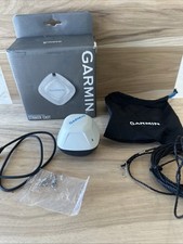 Dispositivo de sonar Garmin Striker Cast GPS lançável comprar usado  Enviando para Brazil