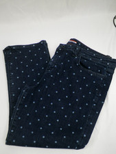 Tommy hilfiger women for sale  Elyria