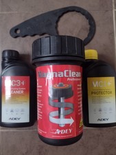 Magnaclean professional 22mm for sale  PETERLEE