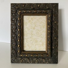 Picture frame photo for sale  Marblehead