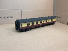 Darstead gauge passenger for sale  UK