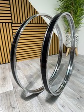 Bass drum metal for sale  DOWNHAM MARKET