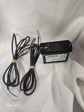 temperature controller thermostat for sale temperature controller thermostat for sale Jasper