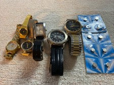 Lot assorted men for sale  Hamilton