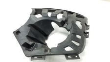 Usado, MINI COOPER F55 F56 2021- Stoßstangenhalter 7302507 comprar usado  Enviando para Brazil