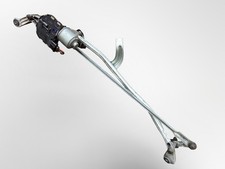 Scheibenwischermotor vorn gest gebraucht kaufen Scheibenwischermotor vorn gest gebraucht kaufen  Blaubeuren