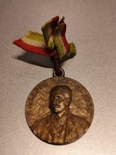 Medaglia giuseppe sacconi usato Medaglia giuseppe sacconi usato  Roma
