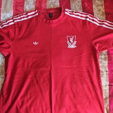 vintage adidas football shirts for sale vintage adidas football shirts for sale  PRENTON