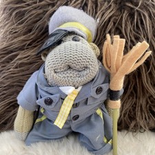 Tips monkey for sale Tips monkey for sale  LEICESTER