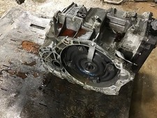 Automatic transmission speed for sale  La Vergne