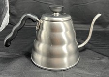 Stainless steel pour for sale  Turner