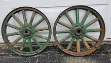 steel wagon wheels for sale steel wagon wheels for sale Arkport