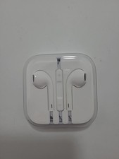 Apple earbuds genuine for sale  Mechanicsville